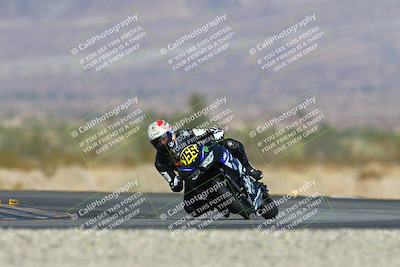media/Dec-06-2024-CVMA Friday Practice (Fri) [[e1d1c5d4fc]]/4-Group 4 and Trackday/Session 3 (Turn 14)/